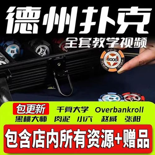 免费gto训练软件