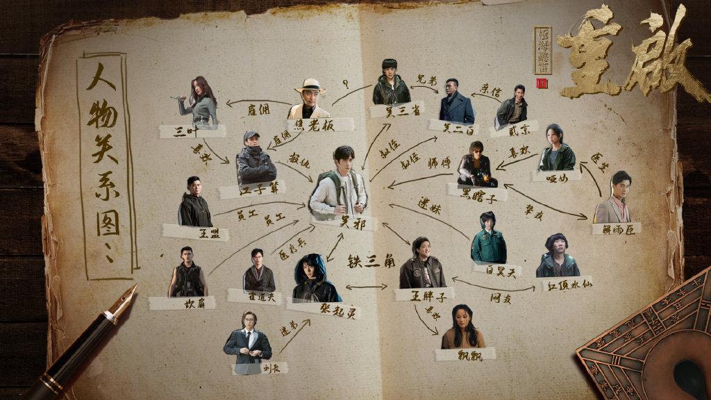 把别人拉黑怎么拉回来