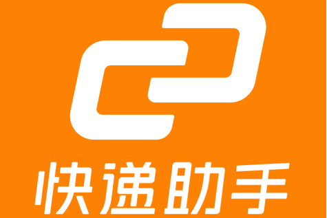 京东快递如何延长收货时间