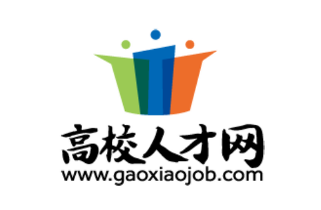 人才招聘网