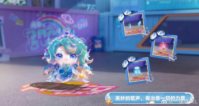 梦幻歌姬关服了吗