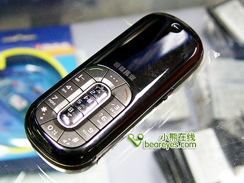 qq说说不显示手机型号