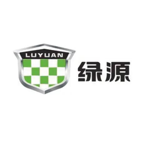 中国绿源集团