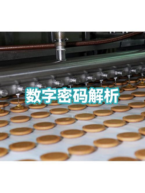 numeric是什么类型