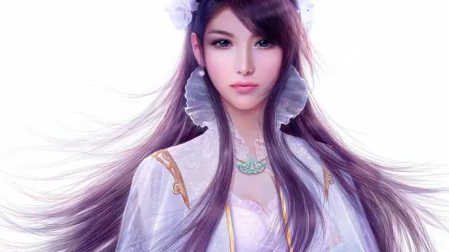 诛仙3.3融符化灵攻略