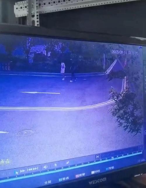 监控录像被覆盖能查吗