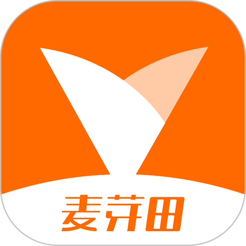 麦芽田软件怎么使用