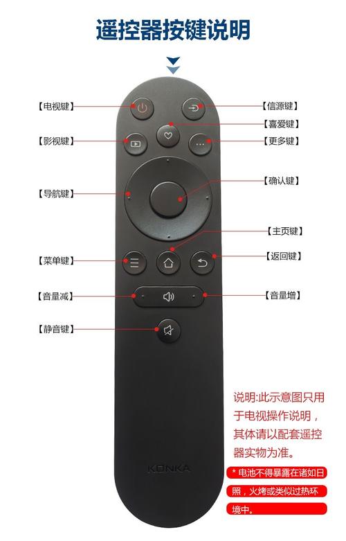 康佳电视投屏功能在哪里打开