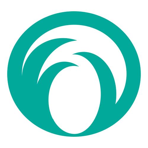五岳阅卷官方网站入口