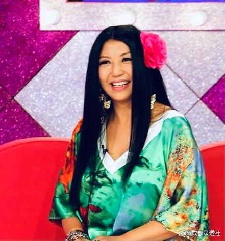 杨二车娜姆身价多少亿