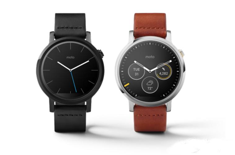 moto360二代app下载