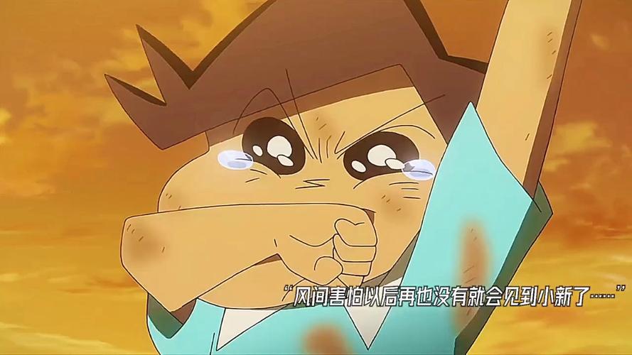 蜡笔小新墨西哥之旅免费观看中文