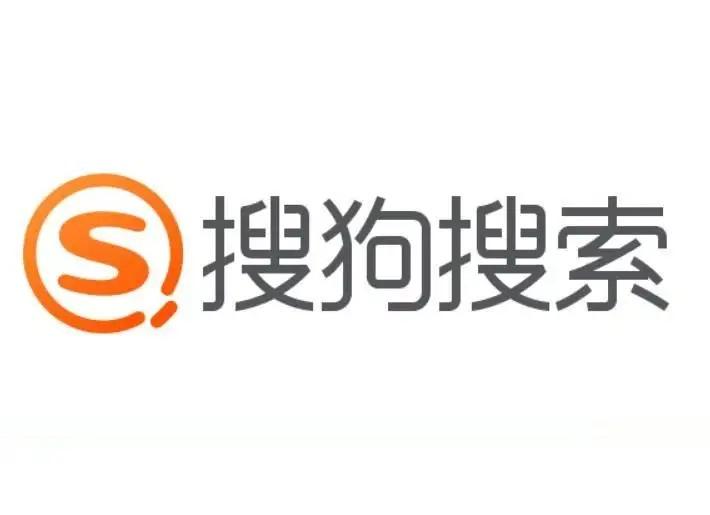 搜狗百科和百度百科哪个更靠谱