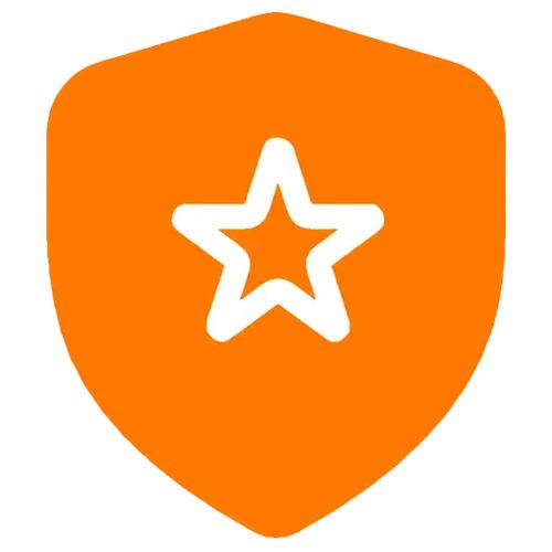 avast杀毒软件