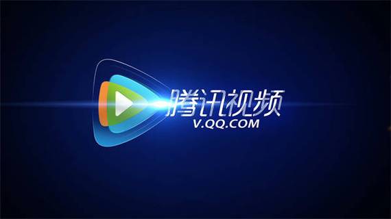 腾讯视频下载到本地