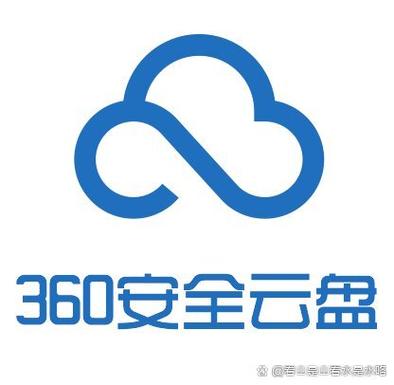 360云盘现在还能用吗