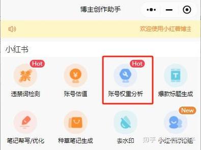 如何用小红书号查找