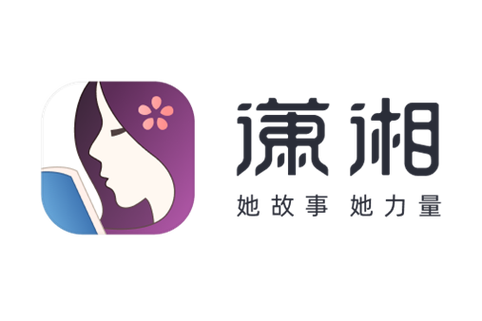 潇湘书院手机网页