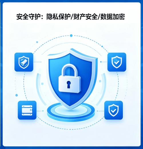 管理员账户密码