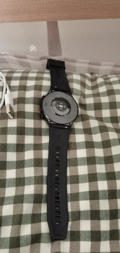 华为ecg版有必要买吗