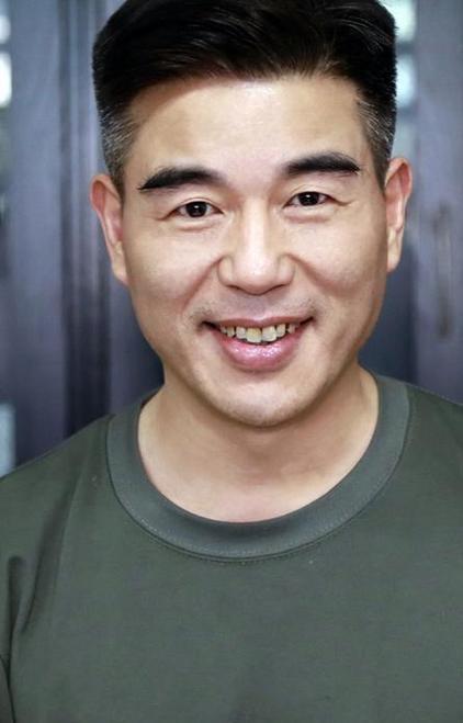 58岁男人一月正常的生活