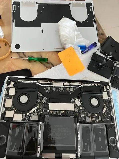 ipad换电池有必要吗