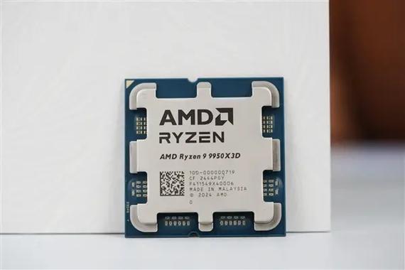 amd芯片有哪些型号