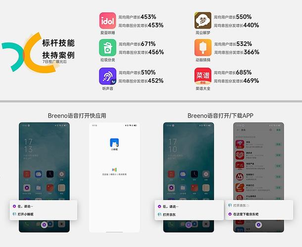 breeno语音下载安装