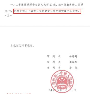 15000元诉讼费多少