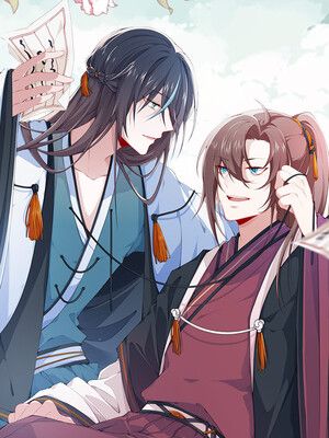 瓶妖录漫画免费阅读六漫画下拉式