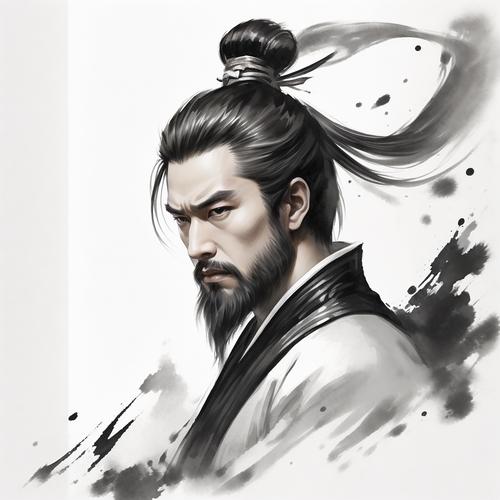 怎么把qq历史头像一次性删除