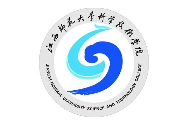 江西师范大学官网登录