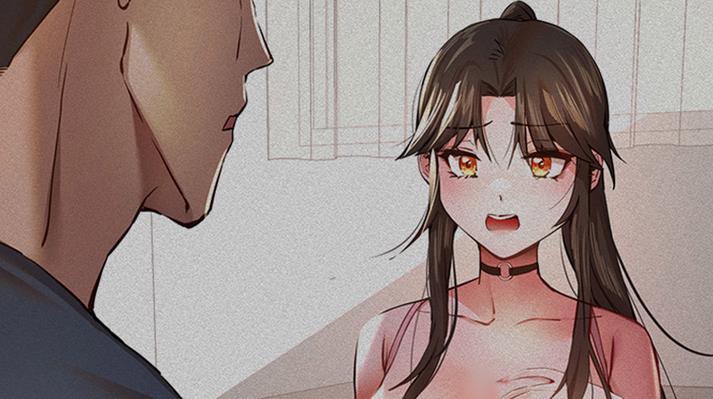 女神空间漫画画免费漫画在线观看