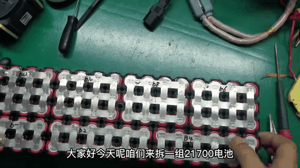 ns电池坏了能自己换吗