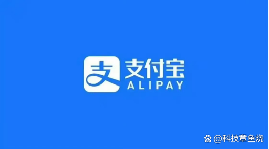 支付宝扫码付款不能用花呗怎么回事