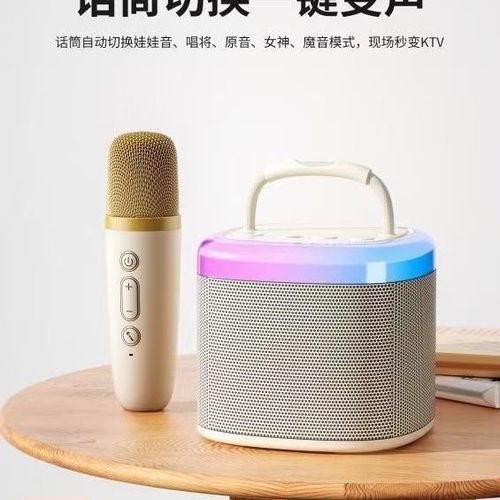 戴乐音响属于什么档次
