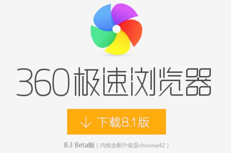 chrome浏览器打开网页慢