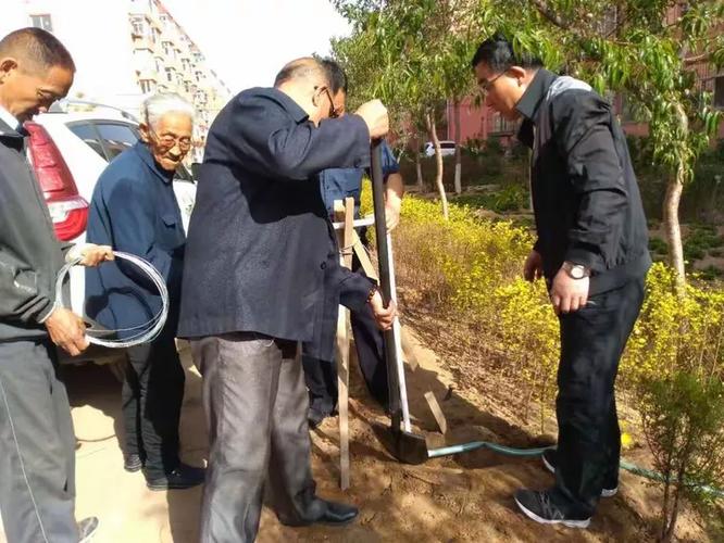 取水社区类似网址