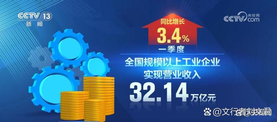 经济增加值eva计算