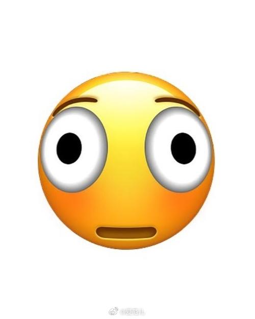 emoji表情组合