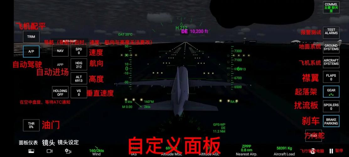0.6.1版本的Rfs