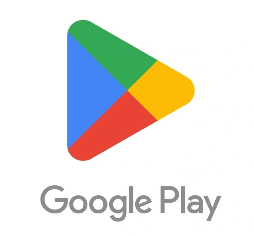 谷歌play商店gms