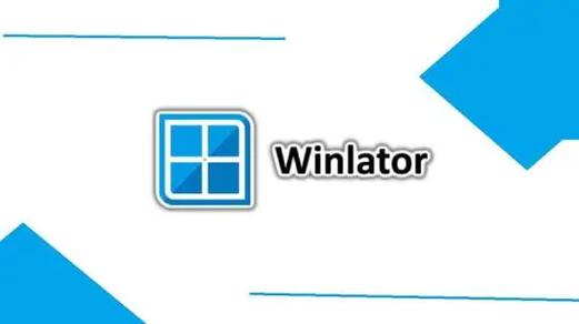 windows模拟器安卓版下载