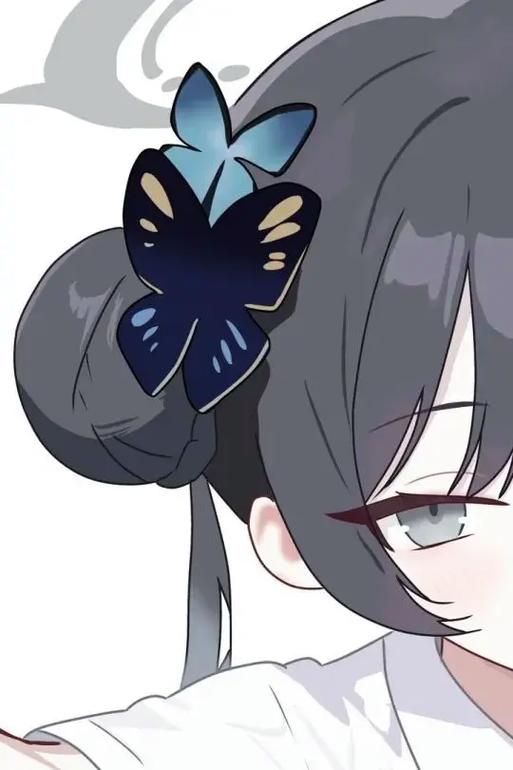 碧蓝航线有趣周边