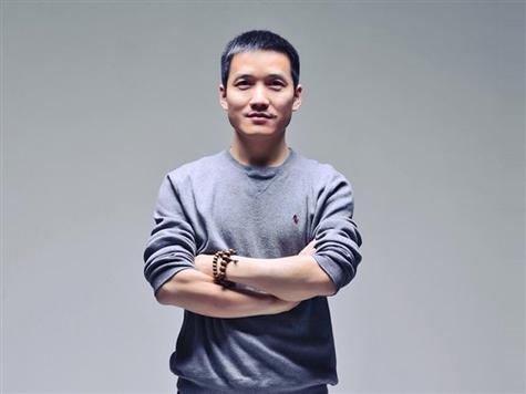一加创始人是谁