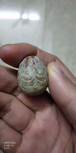 琉璃石值钱吗