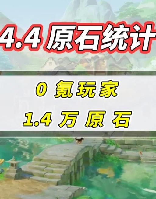 原神刷原石bug