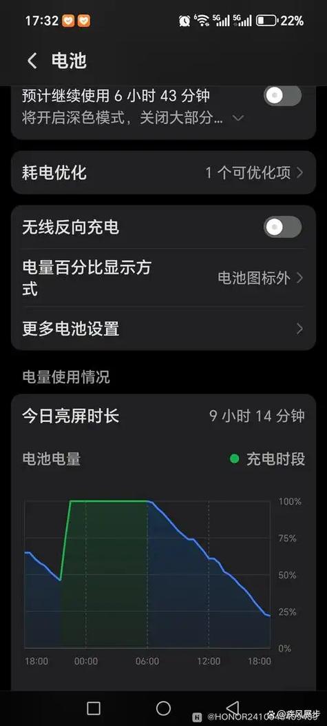 为什么苹果手机不提示低电量
