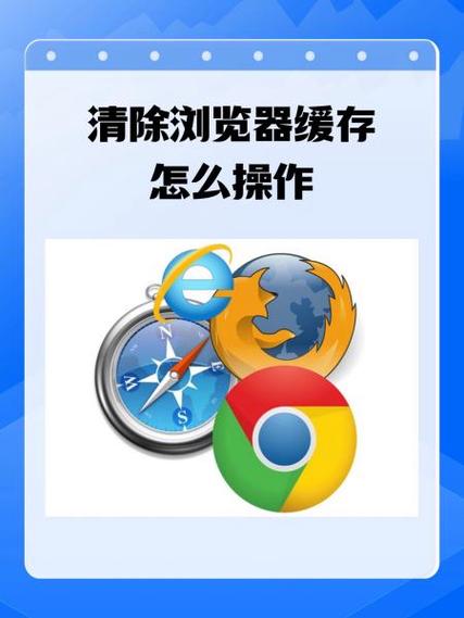 华为手机浏览器缓存文件夹