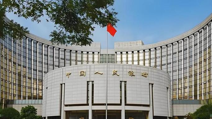 货币当局是央行吗